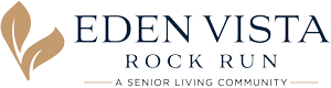 Eden Vista Rock Run